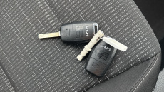 Kia Stonic 1.0T GDi 99 2 5dr Petrol Estate